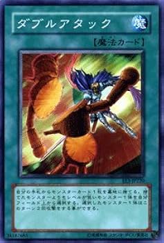 タイトル　タッグチーム　32種　フルコンプ　2セット タイトル タッグチーム 32種 フルコンプ 2セット GXタッグチーム